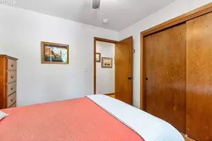 56 Lava Rd, Trout Lake, WA 98650 - Photo 24