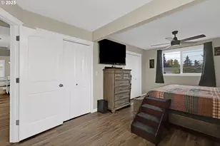 1010 W Luellen Dr, Roseburg, OR 97471 - Photo 30