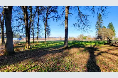 92817 Territorial Hwy, Junction City, OR 97448 - Photo 40