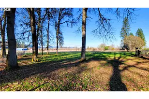 92817 Territorial Hwy, Junction City, OR 97448 - Photo 40