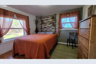 92817 Territorial Hwy, Junction City, OR 97448 - Photo 24