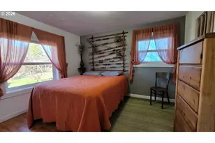 92817 Territorial Hwy, Junction City, OR 97448 - Photo 24