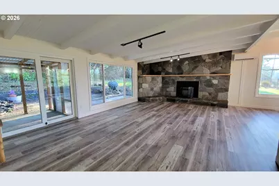 92817 Territorial Hwy, Junction City, OR 97448 - Photo 4