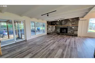 92817 Territorial Hwy, Junction City, OR 97448 - Photo 4