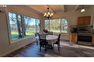 92817 Territorial Hwy, Junction City, OR 97448 - Photo 6