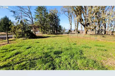 92817 Territorial Hwy, Junction City, OR 97448 - Photo 36