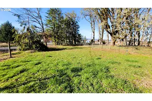 92817 Territorial Hwy, Junction City, OR 97448 - Photo 36