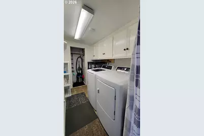 92817 Territorial Hwy, Junction City, OR 97448 - Photo 22