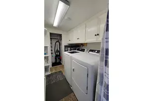 92817 Territorial Hwy, Junction City, OR 97448 - Photo 22