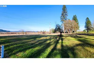 92817 Territorial Hwy, Junction City, OR 97448 - Photo 42