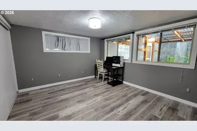 92817 Territorial Hwy, Junction City, OR 97448 - Photo 10