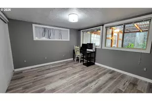 92817 Territorial Hwy, Junction City, OR 97448 - Photo 10