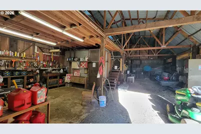 92817 Territorial Hwy, Junction City, OR 97448 - Photo 32