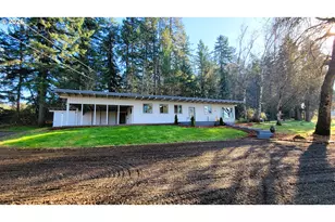 92817 Territorial Hwy, Junction City, OR 97448 - Photo 2