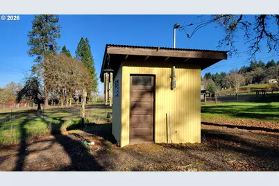 92817 Territorial Hwy, Junction City, OR 97448 - Photo 34