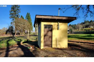 92817 Territorial Hwy, Junction City, OR 97448 - Photo 34