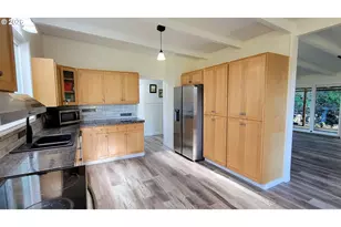 92817 Territorial Hwy, Junction City, OR 97448 - Photo 8