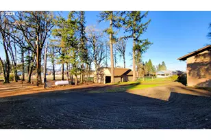 92817 Territorial Hwy, Junction City, OR 97448 - Photo 30