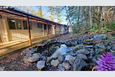 92817 Territorial Hwy, Junction City, OR 97448 - Photo 38