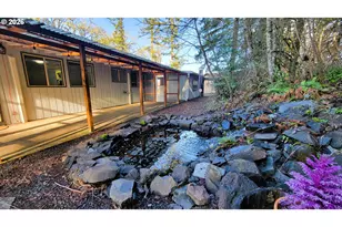 92817 Territorial Hwy, Junction City, OR 97448 - Photo 38