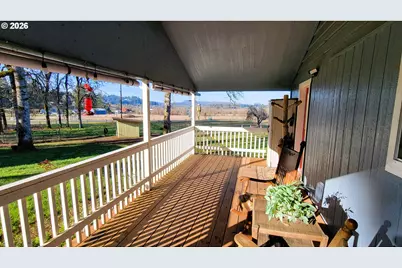 92817 Territorial Hwy, Junction City, OR 97448 - Photo 18