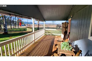 92817 Territorial Hwy, Junction City, OR 97448 - Photo 18