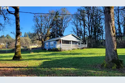 92817 Territorial Hwy, Junction City, OR 97448 - Photo 16