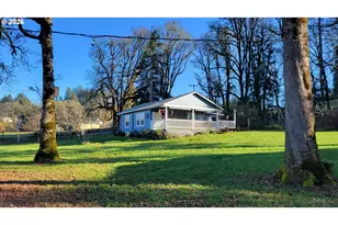 92817 Territorial Hwy, Junction City, OR 97448 - Photo 16