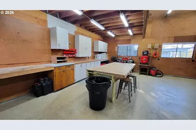 92817 Territorial Hwy, Junction City, OR 97448 - Photo 26