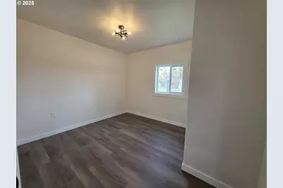 310 NE Fourth St, Irrigon, OR 97844 - Photo 12