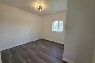 310 NE Fourth St, Irrigon, OR 97844 - Photo 12