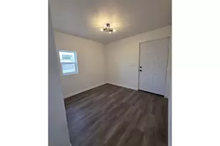 310 NE Fourth St, Irrigon, OR 97844 - Photo 8