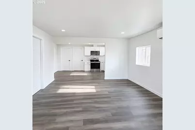 310 NE Fourth St, Irrigon, OR 97844 - Photo 6