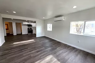 310 NE Fourth St, Irrigon, OR 97844 - Photo 4