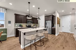 18311 NE 14th St, Vancouver, WA 98684 - Photo 14