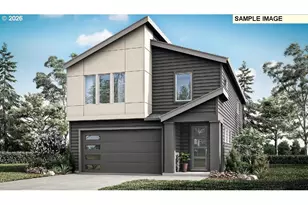 18311 NE 14th St, Vancouver, WA 98684 - Photo 2