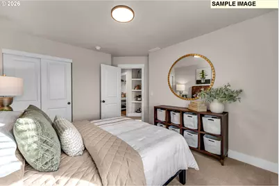 18311 NE 14th St, Vancouver, WA 98684 - Photo 40