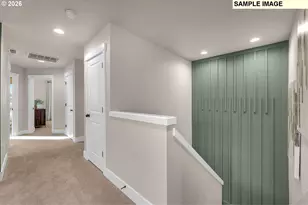 18311 NE 14th St, Vancouver, WA 98684 - Photo 24