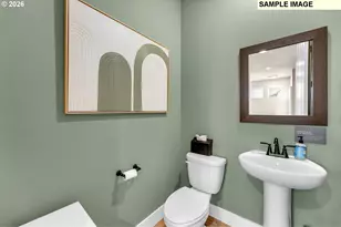 18311 NE 14th St, Vancouver, WA 98684 - Photo 6