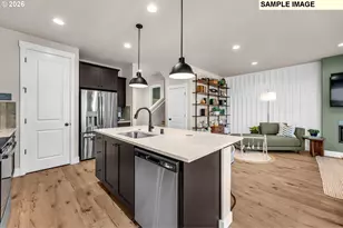 18311 NE 14th St, Vancouver, WA 98684 - Photo 12