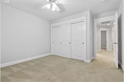 10727 SW Nelson St, Tualatin, OR 97062 - Photo 34