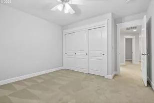 10727 SW Nelson St, Tualatin, OR 97062 - Photo 34