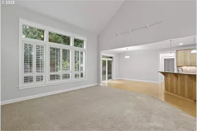 10727 SW Nelson St, Tualatin, OR 97062 - Photo 14