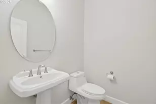 10727 SW Nelson St, Tualatin, OR 97062 - Photo 8