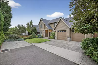 10727 SW Nelson St, Tualatin, OR 97062 - Photo 38