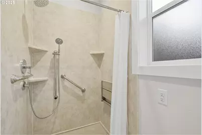 10727 SW Nelson St, Tualatin, OR 97062 - Photo 26