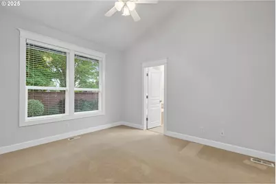 10727 SW Nelson St, Tualatin, OR 97062 - Photo 22