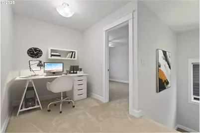 10727 SW Nelson St, Tualatin, OR 97062 - Photo 30