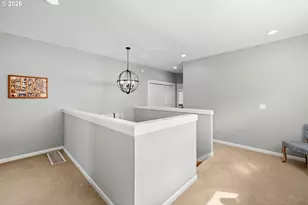 6244 SE Jess Ct, Hillsboro, OR 97123 - Photo 26