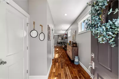 6244 SE Jess Ct, Hillsboro, OR 97123 - Photo 4